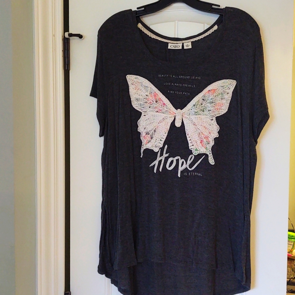 Beautiful Tshirt